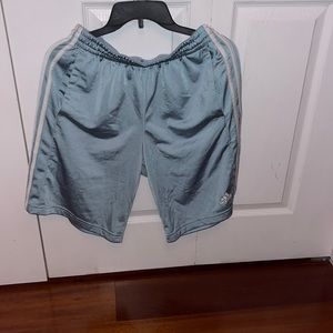 Adidas shorts